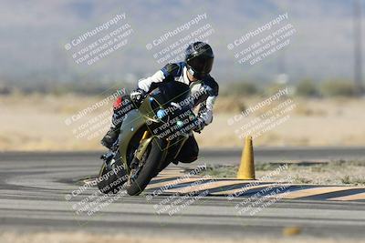 media/Nov-29-2025-TrackXperience (Sat) [[2953a387f4]]/3-Level 1/Session 2 (Turn 4)/